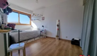 Maison 6 pièce(s)