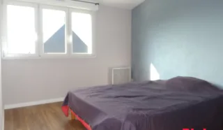 Maison 5 pièce(s)