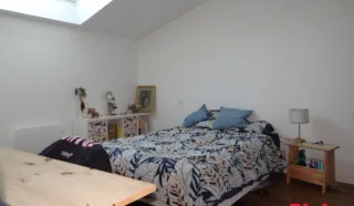 Maison 5 pièce(s)