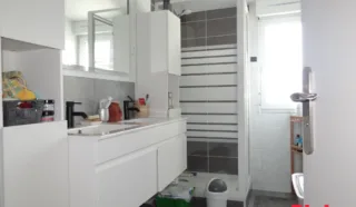 Maison 5 pièce(s)