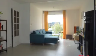 Maison 5 pièce(s)