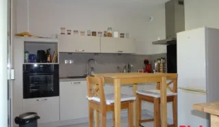 Maison 5 pièce(s)