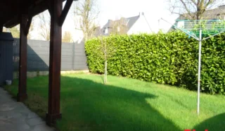 Maison 5 pièce(s)