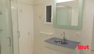 Maison 5 pièce(s)
