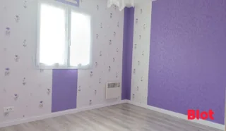 Maison 5 pièce(s)