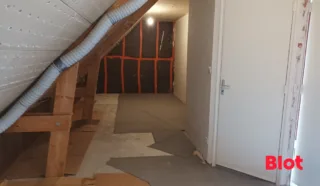 Maison 5 pièce(s)