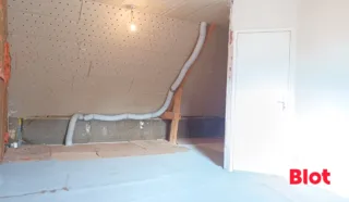 Maison 5 pièce(s)