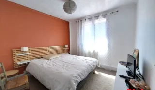 Maison 8 pièce(s)
