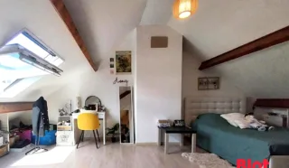 Maison 8 pièce(s)