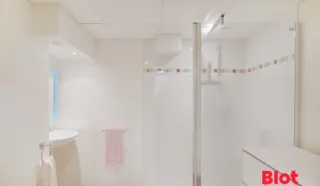 Maison 5 pièce(s)