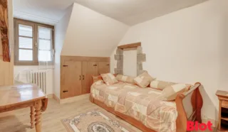 Maison 5 pièce(s)