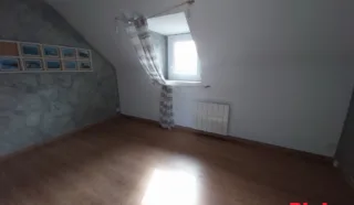 Maison 5 pièce(s)