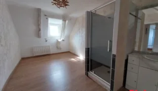 Maison 5 pièce(s)