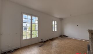Maison 5 pièce(s)