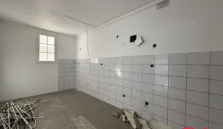 Maison 5 pièce(s)