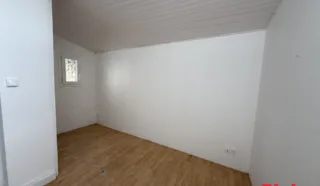 Maison 5 pièce(s)