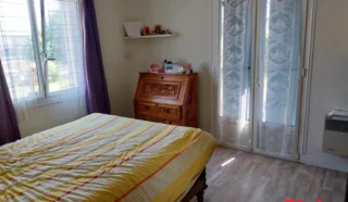 Maison 7 pièce(s)