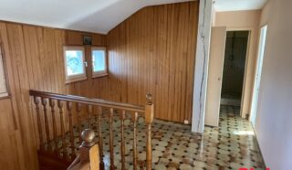 Maison 7 pièce(s)
