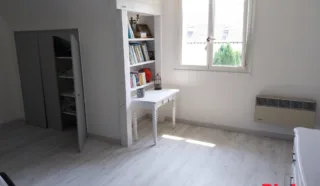 Maison 7 pièce(s)