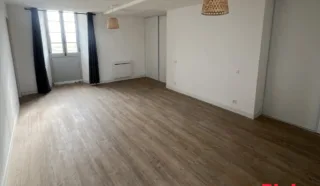 Maison 5 pièce(s)
