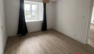 Maison 5 pièce(s)