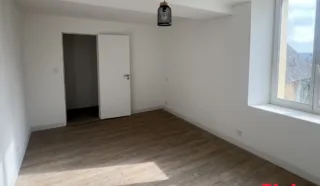 Maison 5 pièce(s)