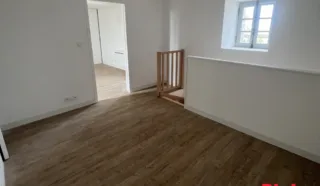 Maison 5 pièce(s)