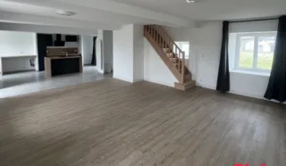 Maison 5 pièce(s)