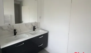Maison 5 pièce(s)
