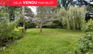 Maison 6 pièce(s)