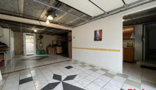 Maison 5 pièce(s)