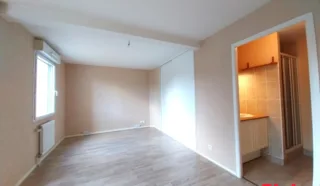 Appartement 6 pièce(s)