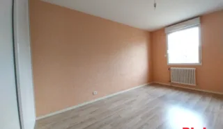 Appartement 6 pièce(s)