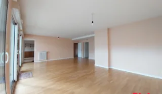 Appartement 6 pièce(s)