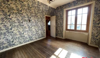 Maison 5 pièce(s)