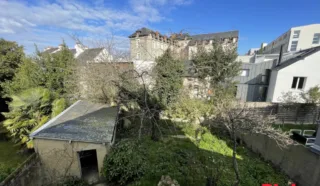 Maison 5 pièce(s)