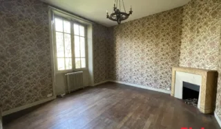 Maison 5 pièce(s)