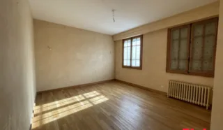 Maison 5 pièce(s)
