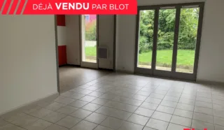 Maison 5 pièce(s)