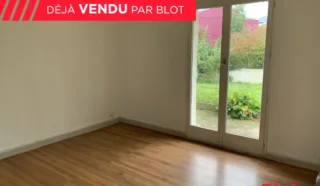 Maison 5 pièce(s)