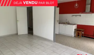 Maison 5 pièce(s)