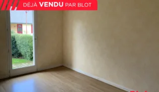 Maison 5 pièce(s)