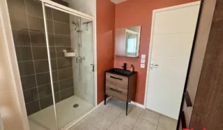 Maison 5 pièce(s)