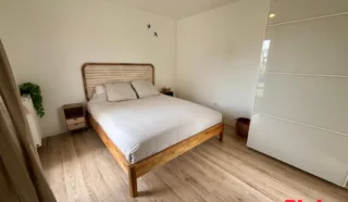 Maison 5 pièce(s)
