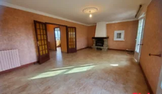Maison 7 pièce(s)