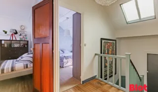Maison 6 pièce(s)