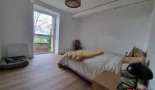 Maison 6 pièce(s)