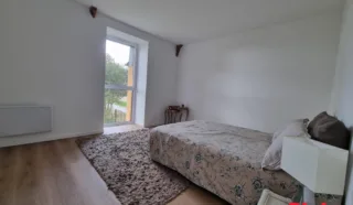 Maison 6 pièce(s)