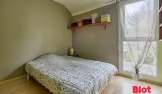 Maison 5 pièce(s)