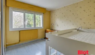 Maison 5 pièce(s)
